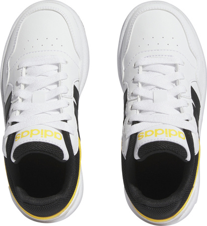 Buty dziecięce adidas Hoops 3.0 K IF2726