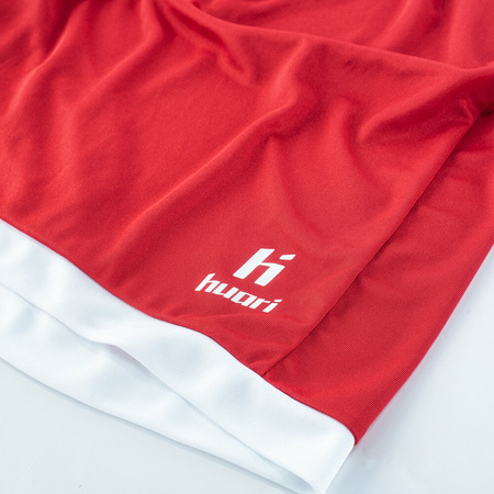 Męskie spodenki treningowe Huari Barracas II Short Senior rozmiar L