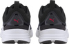 Buty Puma Wired Run granatowe 373015 03