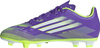 Buty piłkarskie dziecięce adidas F50 Club FG/MG JI0030