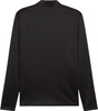 Bluza męska Puma TeamGoal Training Jacket czarna 658633 03