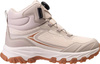 Damskie buty trekkingowe turystyczne Elbrus Katrian MID Wo's rozmiar 41