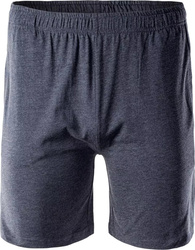 Męskie spodenki Martes essentials MOEN rozmiar L