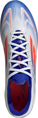 Buty piłkarskie adidas F50 League FG/MG IE0601