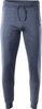 Męskie spodnie dresowe treningowe bawełniane Hi-Tec Melian rozmiar XXL