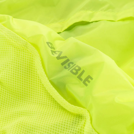 Męska kurtka Radvik PAPA WP JACKET GTS rozmiar L