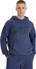 Bluza męska 4F M1585 antracyt 4FWSS25TSWSM1585 22S