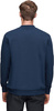 Bluza męska Alpinus Bellagio granatowa BR18244