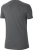 Koszulka damska Nike Park 20 szara CZ0903 071