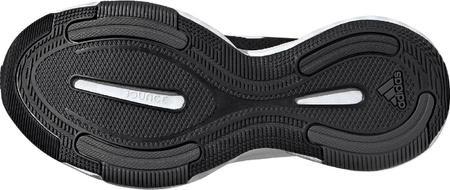 Buty damskie do biegania adidas Response czarne GX2004
