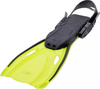 Płetwy Aquawave FUGU JR 81337-LIME lime rozmiar 27-32