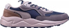 Męskie buty sportowe sneakersy lifestylowe Iguana Amire rozmiar 46