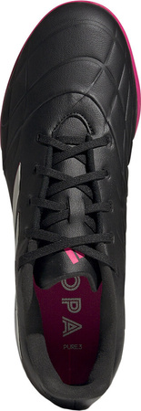 Buty piłkarskie adidas Copa Pure.3 TF GY9054