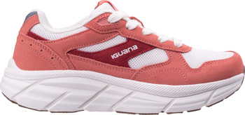 Damskie Sneakersy Cumulus W  rozmiar 41