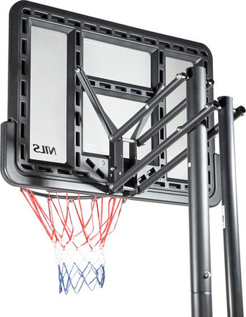 Kosz do koszykówki Nils ZDK021