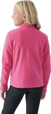 Polar dla dziewczynki 4F F261 fuksja 4FJWMM00TFLEF261