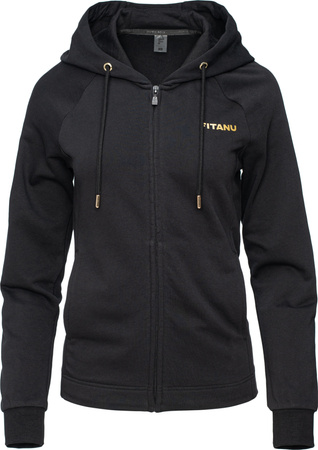 Damska Bluza Fari W  rozmiar XL