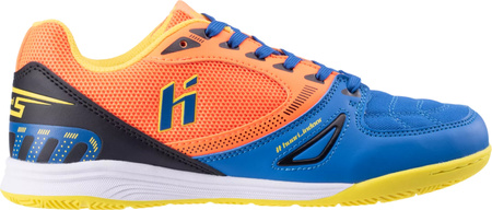 Dziecięce halówki Huari TEAMSON TEEN IC rozmiar 40