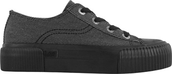 Buty damskie Lee Isla Low 50253001 11A
