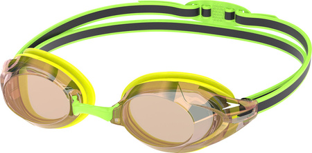 Okularki pływackie Speedo Vanquisher 3.0 Mirrored