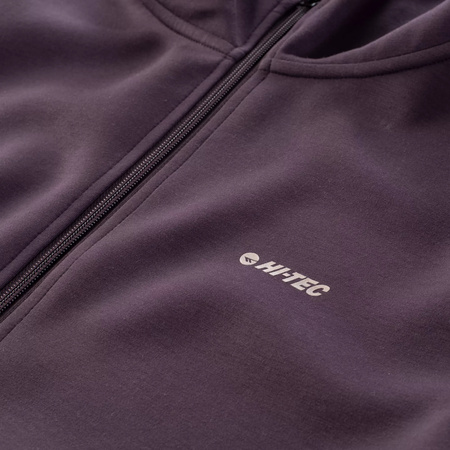 Damska bluza Hi-tec LADY HARMONELLA rozmiar M