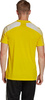 Koszulka męska adidas Regista 20 Jersey żółta FI4556