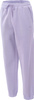 Damskie spodnie dresowe bawełniane treningowe Hi-tec Lady Hrabboni rozmiar S