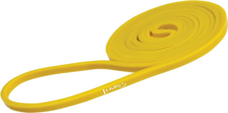 Zestaw gum do ćwiczeń HMS GU05 set