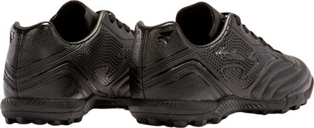 Buty piłkarskie Joma Aguila 2521 Turf czarne AGUS2521TF