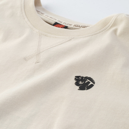 Męska Koszulka Z Krótkim Rękawem Mwezi rozmiar XXL