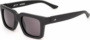 Okulary Martes essentials MAGNOM