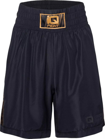 Damskie spodenki Iq cross the line BEXLEY WMNS rozmiar L