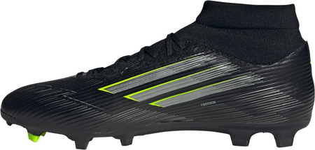 Buty piłkarskie adidas F50 League FG/MG Mid JI0887