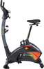 Rower magnetyczny HMS Premium M1820-i