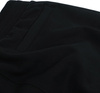 Spodnie męskie Champion Straight Hem czarne 220310 KK001
