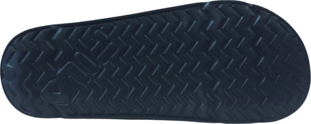 Klapki męskie Fila Morro Bay granatowe 1010930 29Y