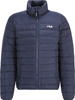 Kurtka męska Fila Butzbach granatowa FAM0456 50004