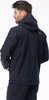 Męska kurtka trekkingowa membrana 20000mm Fitanu Pro Jacket Sympatex rozmiar S