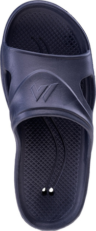 Damskie Klapki Ambony Wo's dress blues rozmiar 38