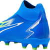 Buty piłkarskie Puma Ultra Match LL FG/AG 107511 03