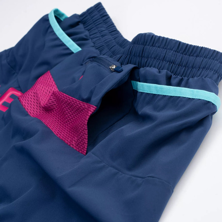 Damskie spodenki Iq intelligence quality IRENO WMNS rozmiar M