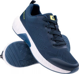 Męskie buty do biegania IQ Jarger rozmiar 46