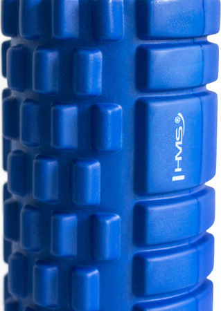 Wałek/Roller fitness FS104 61 cm HMS