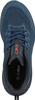 Buty męskie CMP Rahmsy granatowe 3Q6587746UT