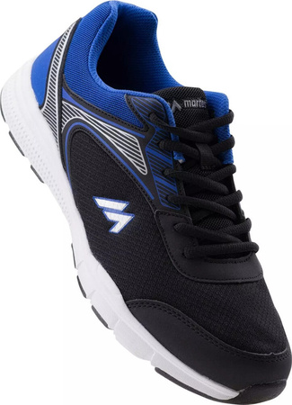 Męskie buty sportowe do biegania Martes Lasabi rozmiar 41