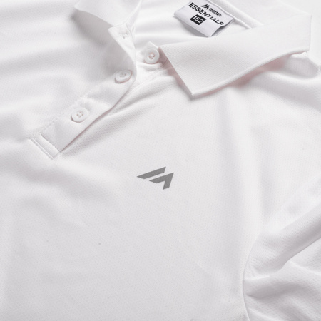 Dziecięca Koszulka Nodim Jr rozmiar 146