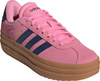 Buty damskie adidas VL Court Bold JI1789
