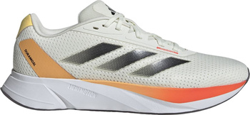 Buty męskie do biegania treningowe adidas Duramo SL IE7966