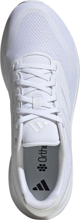 Buty męskie adidas Runfalcon 5 Running IH7757