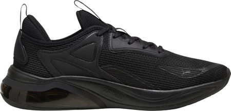 Buty Puma Cell Thrill czarne 310168 01